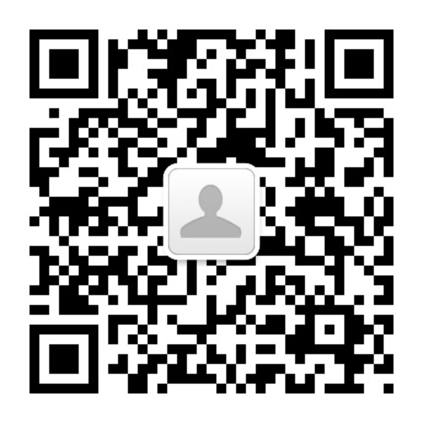 图片展示